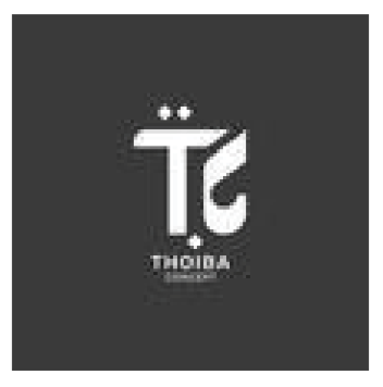 Client logo