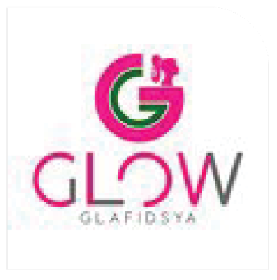 Client logo