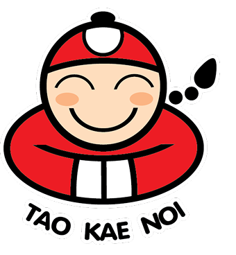 Client logo