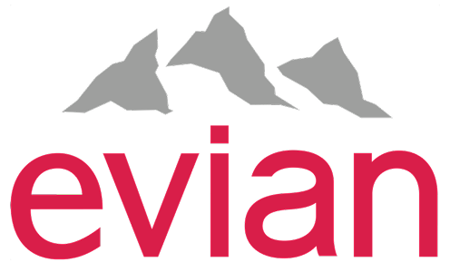 Client logo