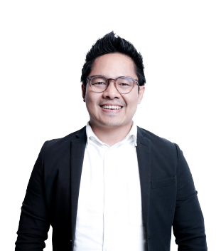 Chiko Maradona