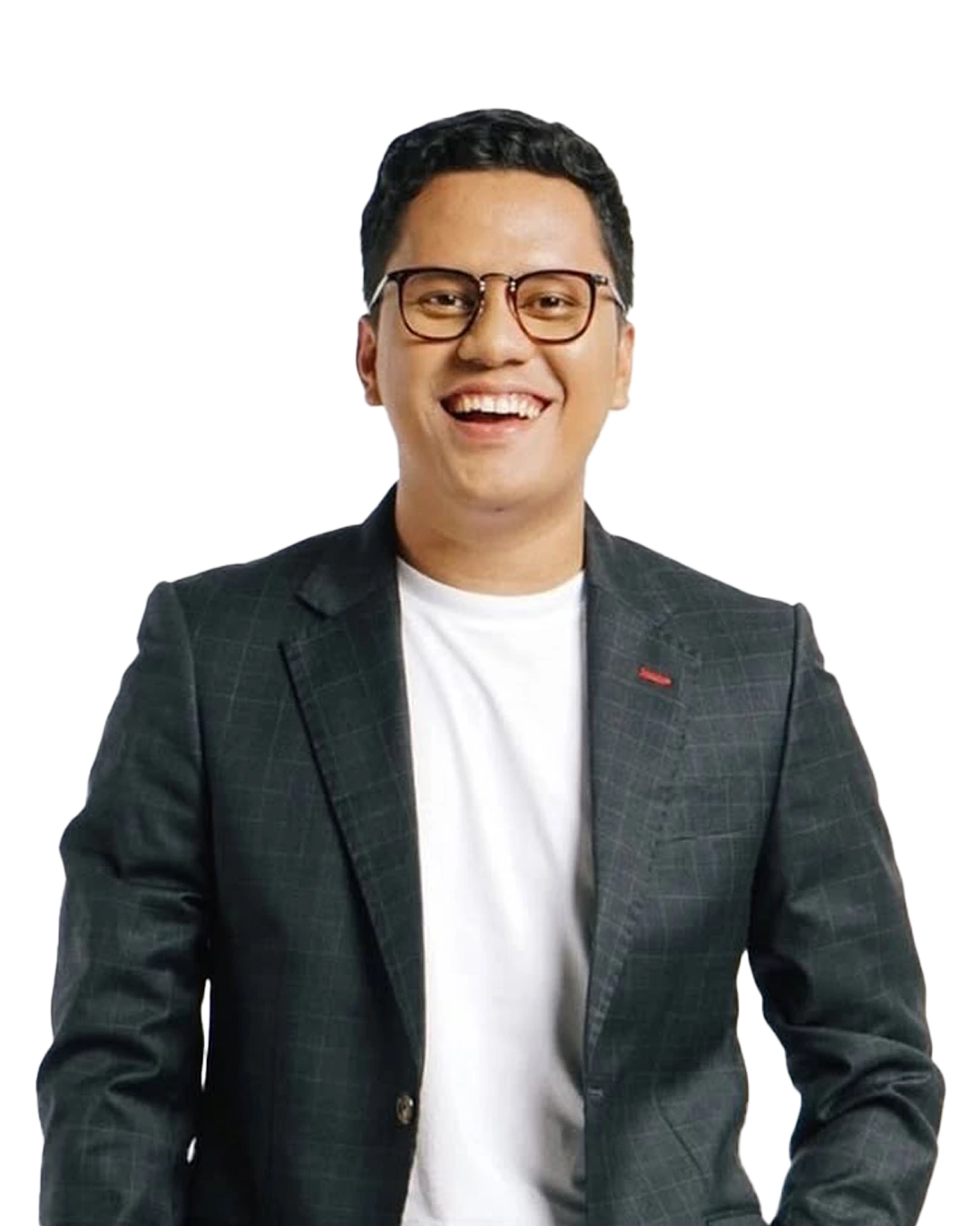 Arief Muhammad