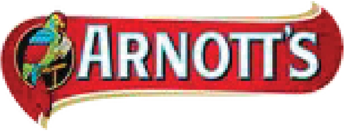 Brand Logos