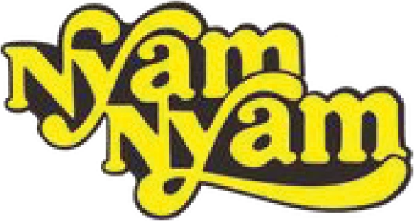 Brand Logos