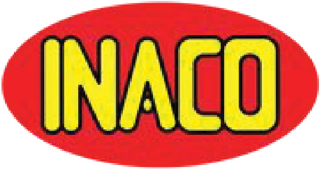 Brand Logos