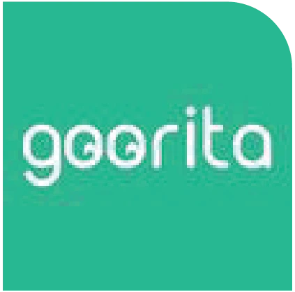 Brand Logos