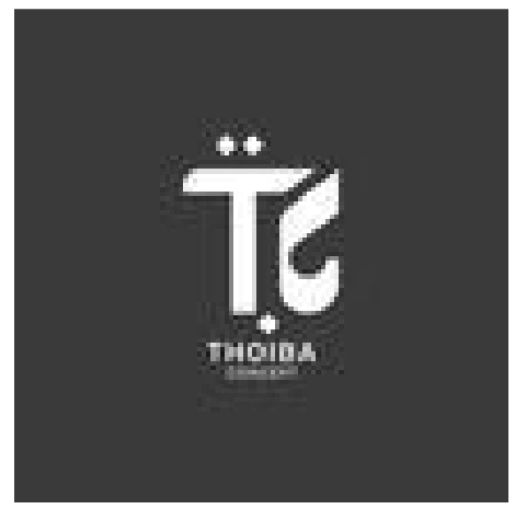 Brand Logos
