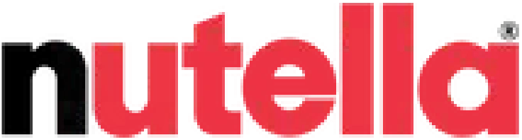 Brand Logos