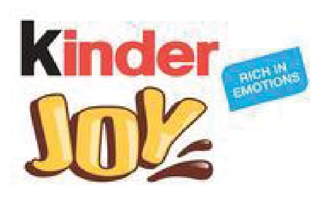 Brand Logos