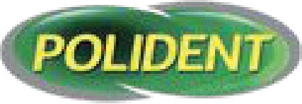 Brand Logos