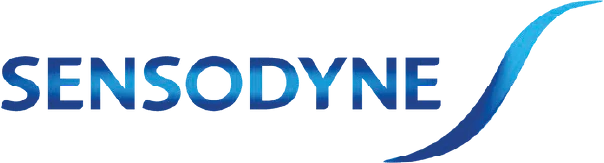 Brand Logos