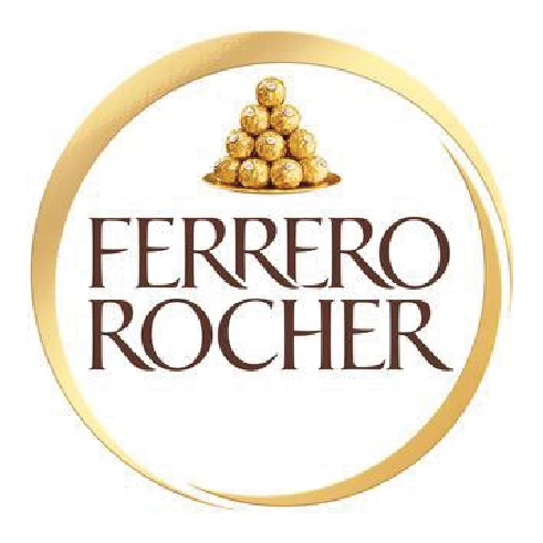 Brand Logos