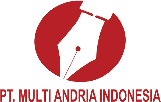 Brand Logos