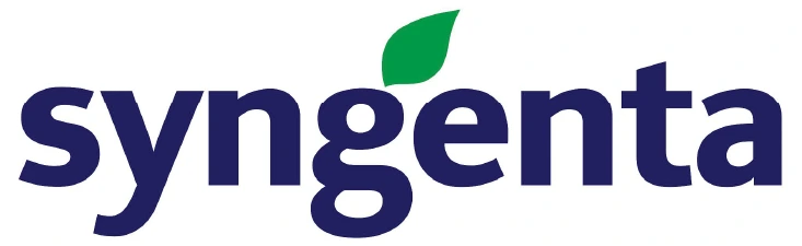 Brand Logos