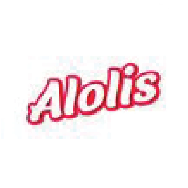 Brand Logos