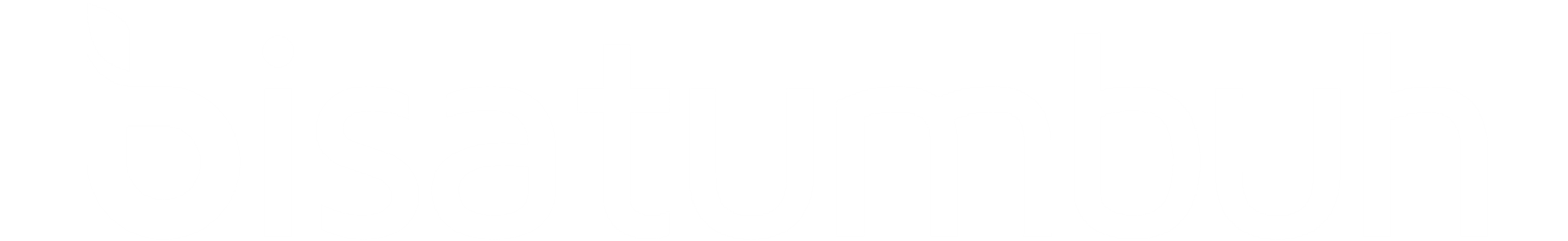 bisatumbuh Logo