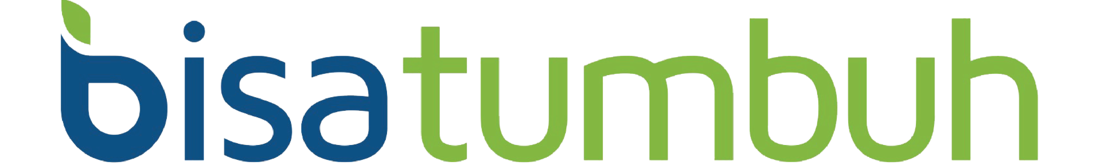 bisatumbuh Logo